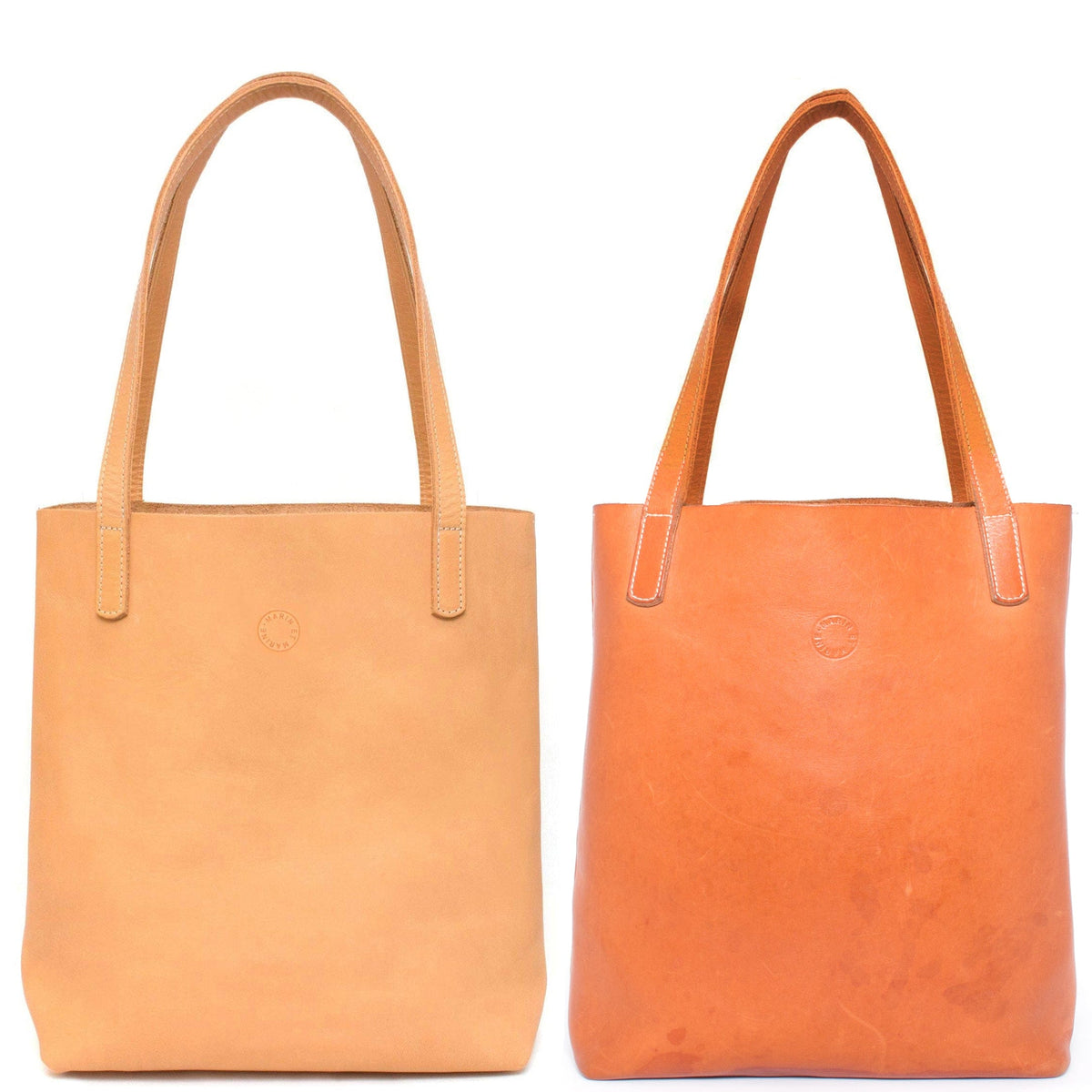 Wie pflege ich meine Ledertasche richtig?