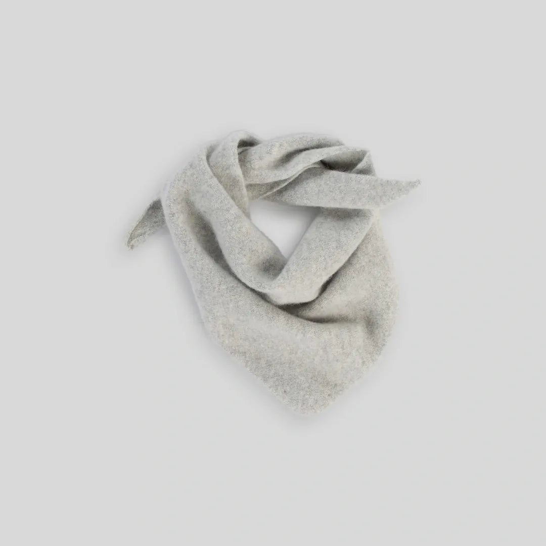 Le Bonnet Bandana von Le Bonnet Bandana Le Bonnet Schal