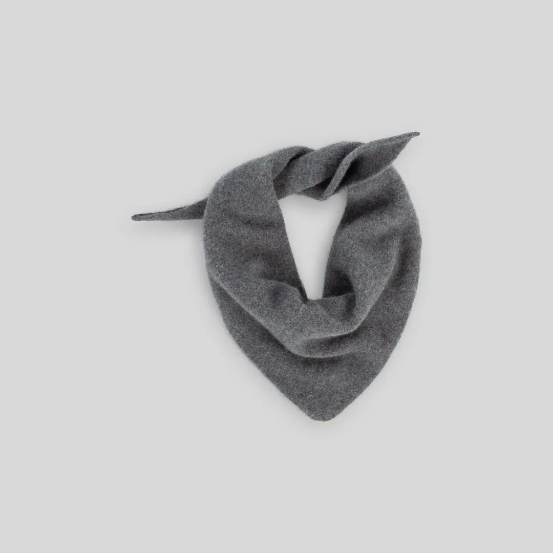 Le Bonnet Bandana von Le Bonnet Bandana Le Bonnet Schal