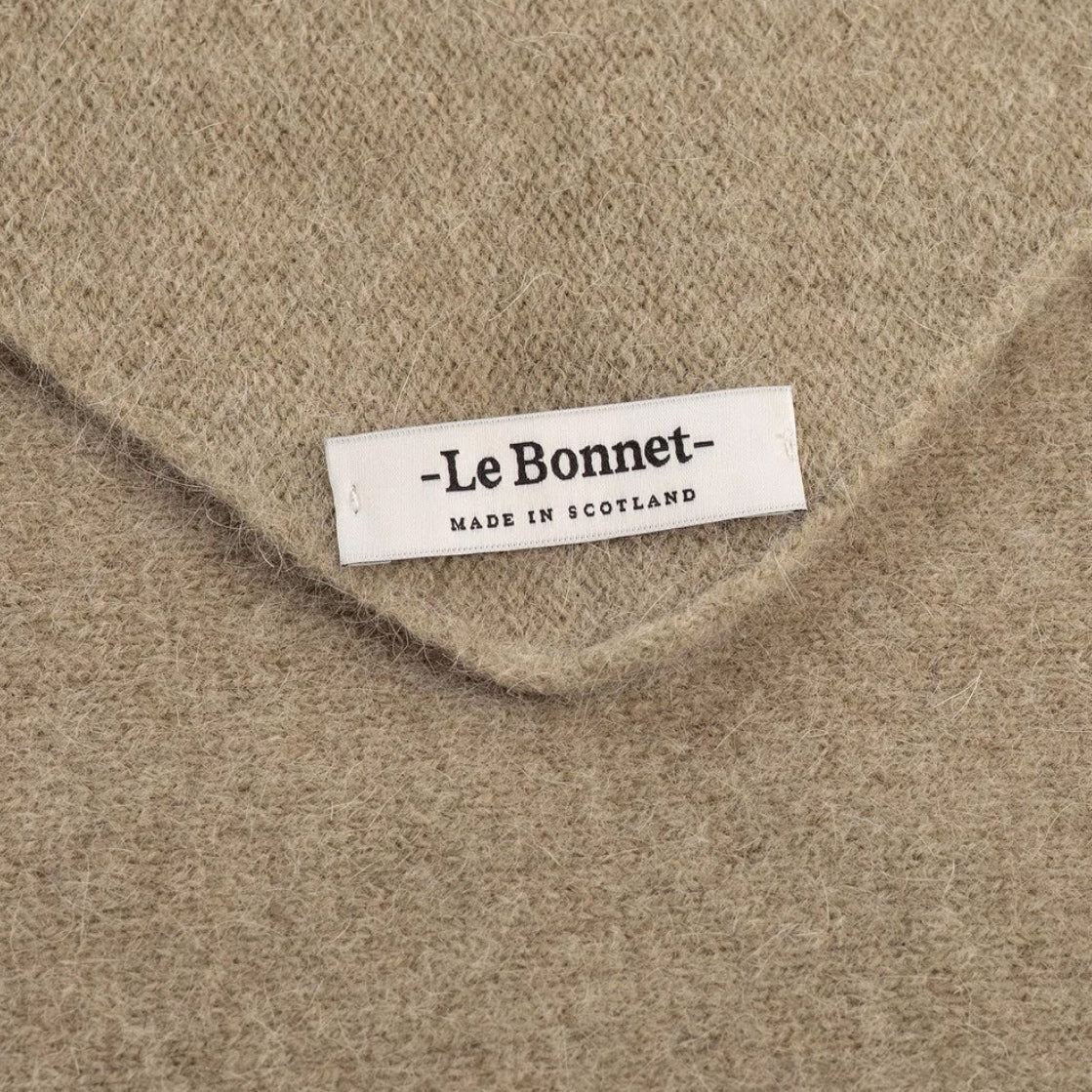 Bandana von Le Bonnet