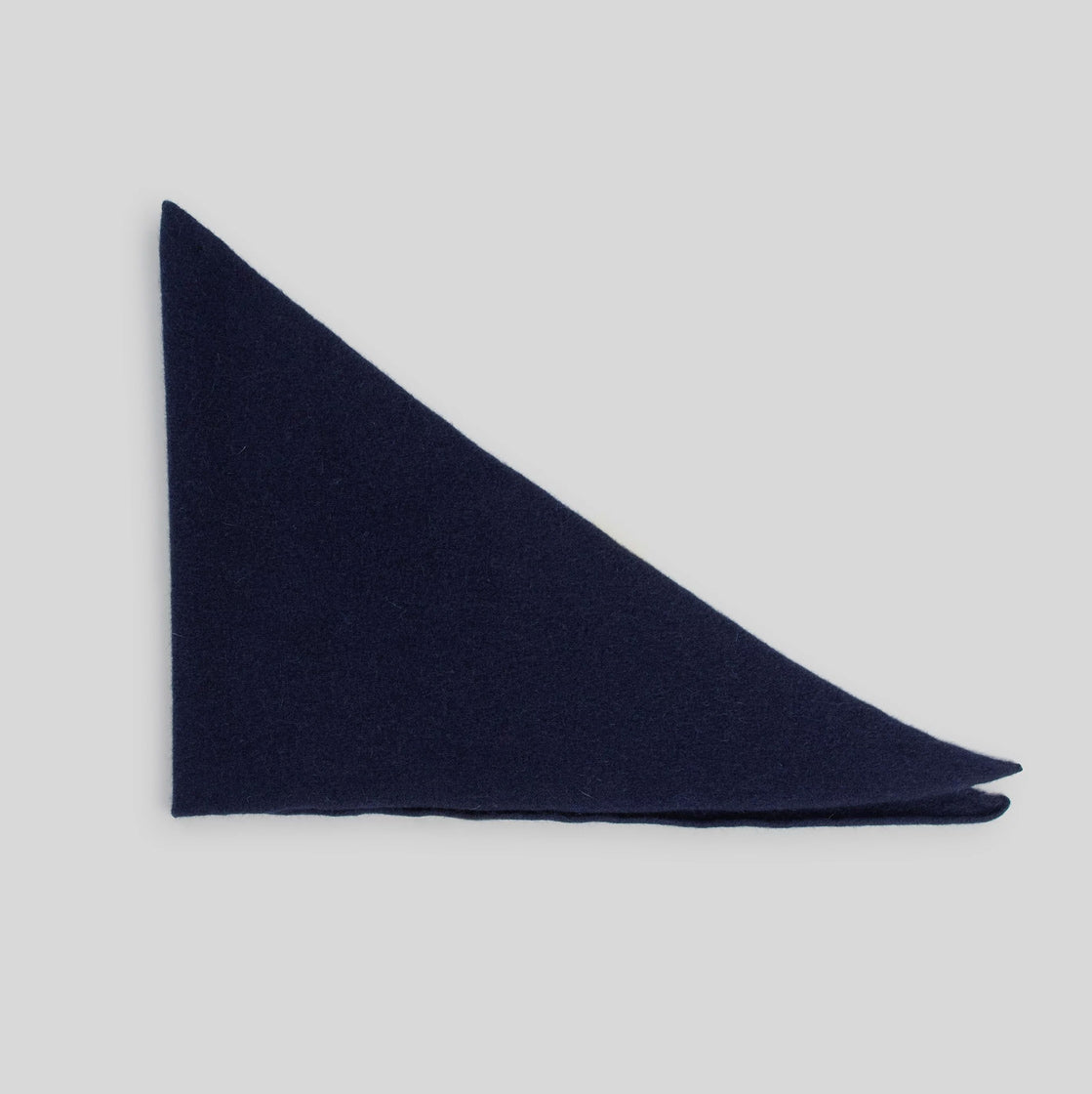 Bandana von Le Bonnet