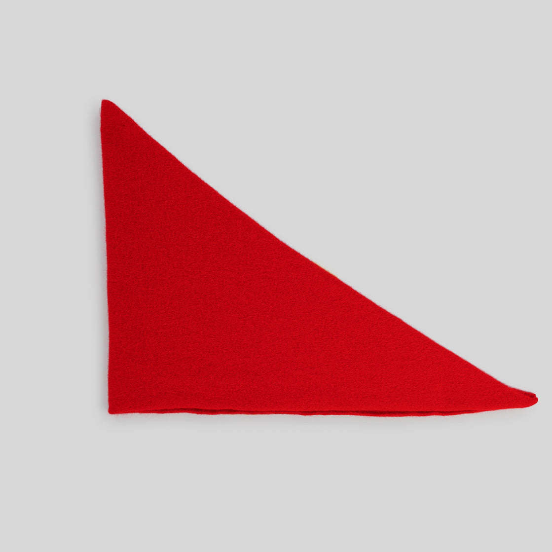 Bandana von Le Bonnet