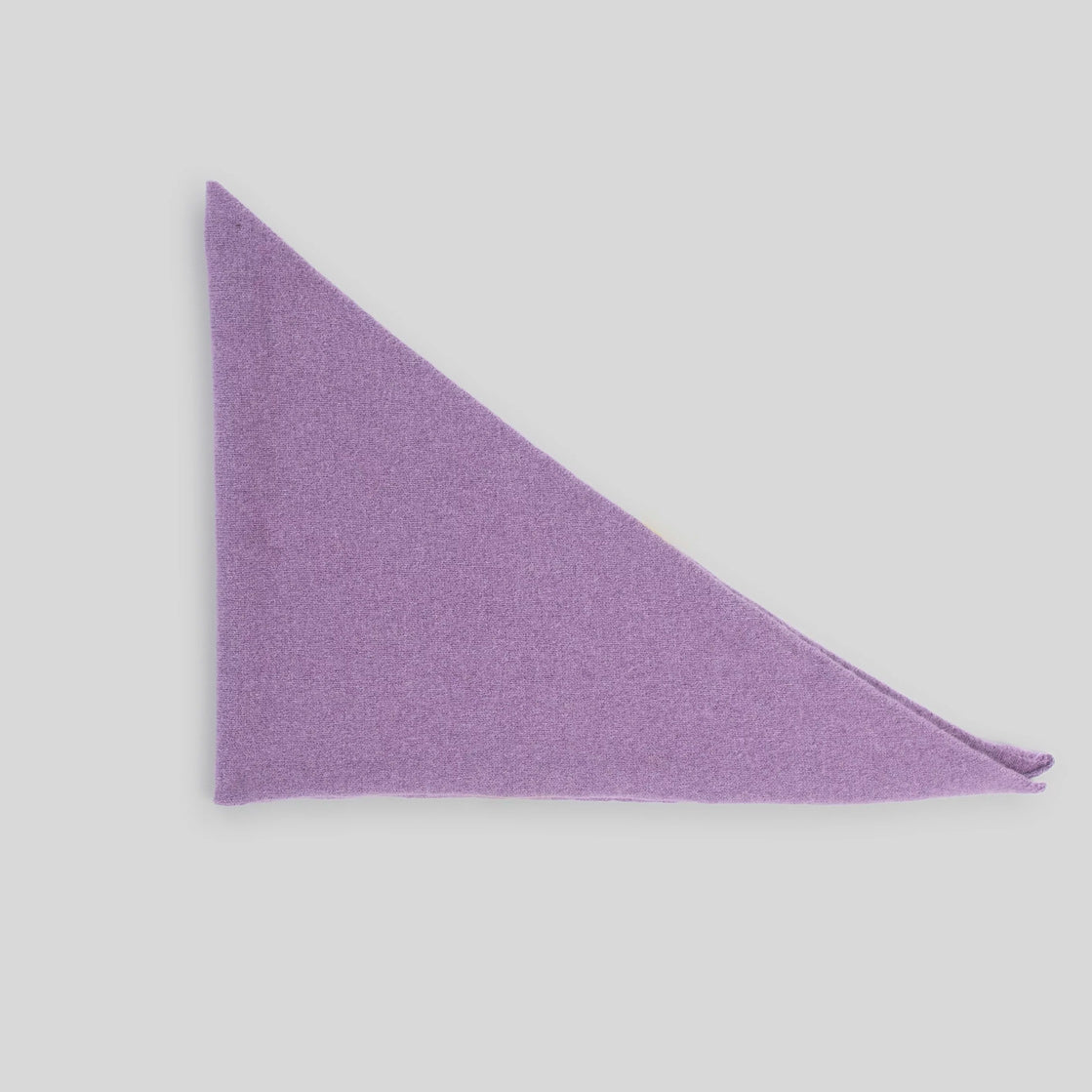 Bandana von Le Bonnet