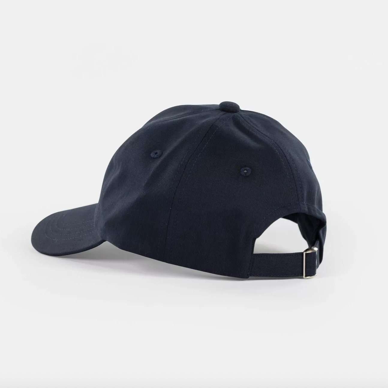 Le Bonnet Cap
