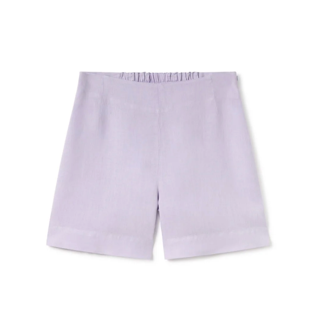 TWO THIRDS Vaxholm Shorts