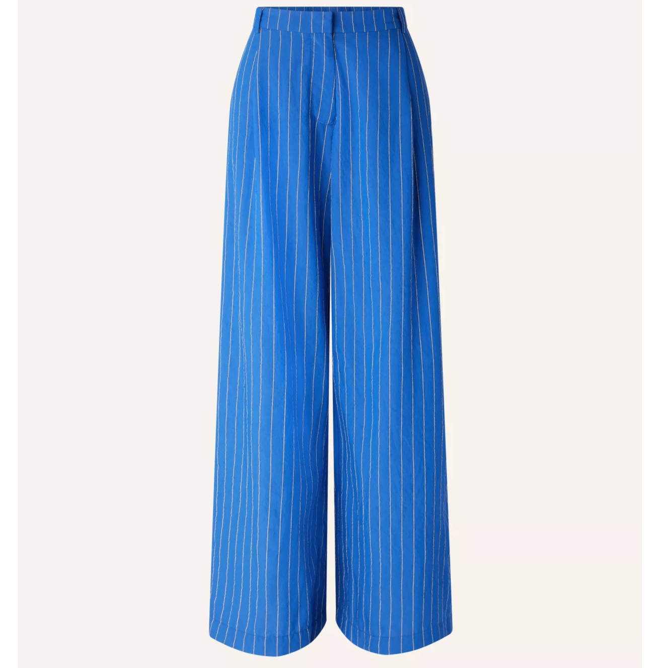 SESSUN Provencia Hose Office Blue