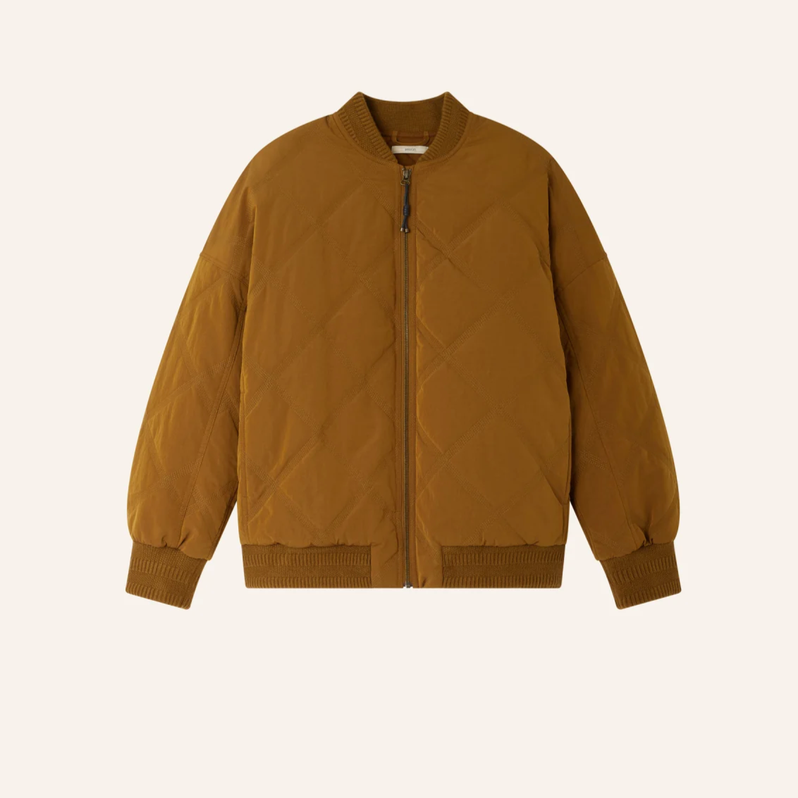 SESSUN Coal River Jacke