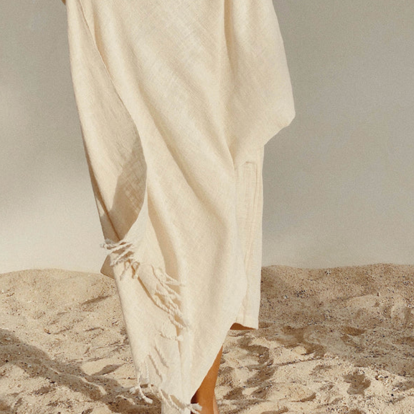 Beach towel Mizarandalcor