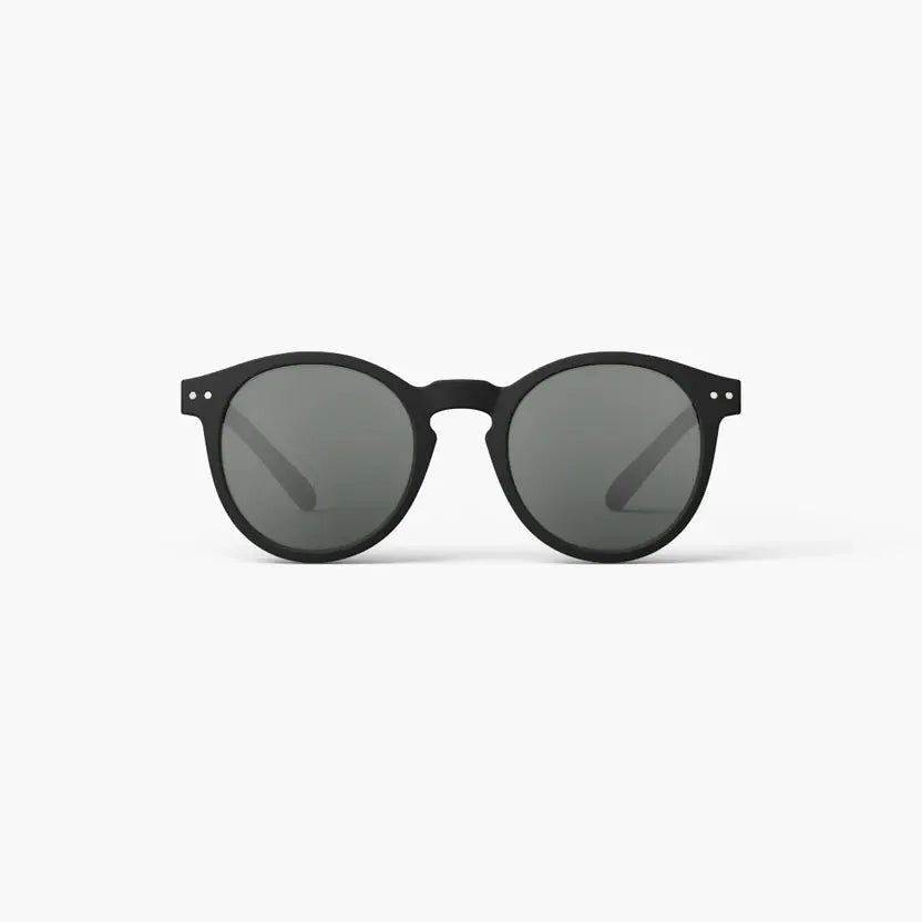 IZIPIZI IZIPIZI Sonnenbrille IZIPIZI Sonnenbrille