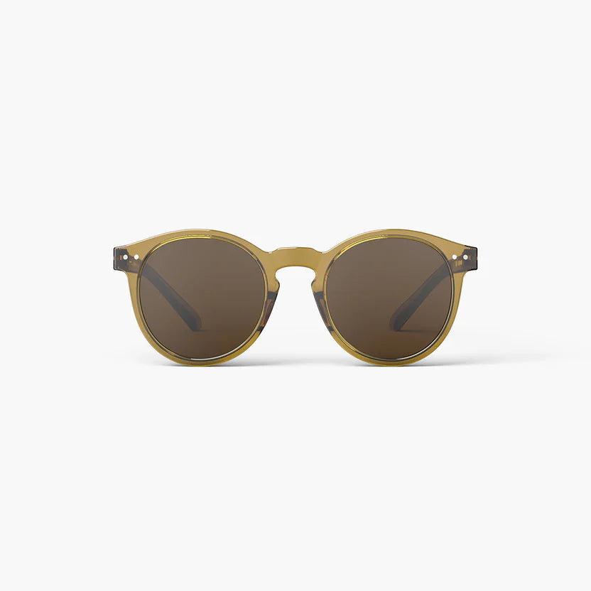 Lunettes de soleil IZIPIZI