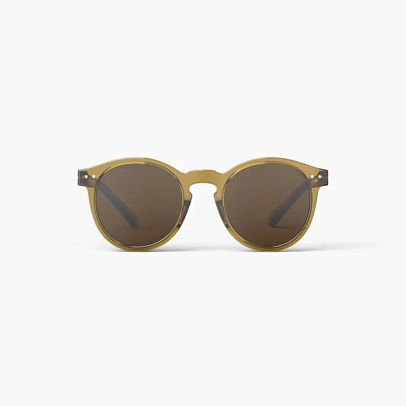 IZIPIZI IZIPIZI Sonnenbrille IZIPIZI Sonnenbrille