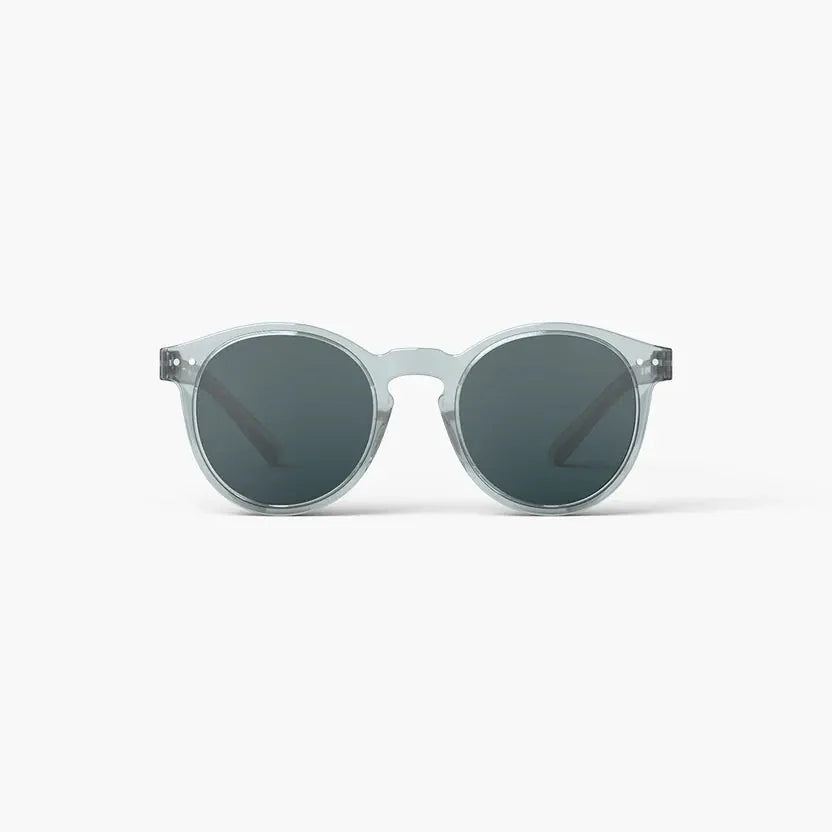 IZIPIZI IZIPIZI Sonnenbrille IZIPIZI Sonnenbrille