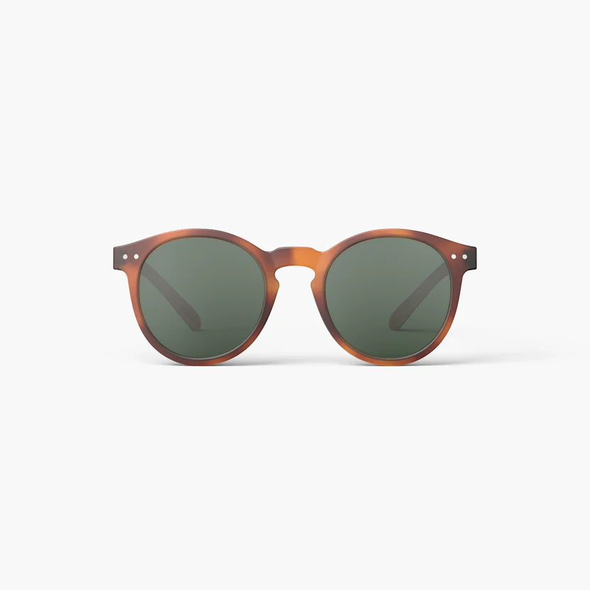 IZIPIZI Sonnenbrille