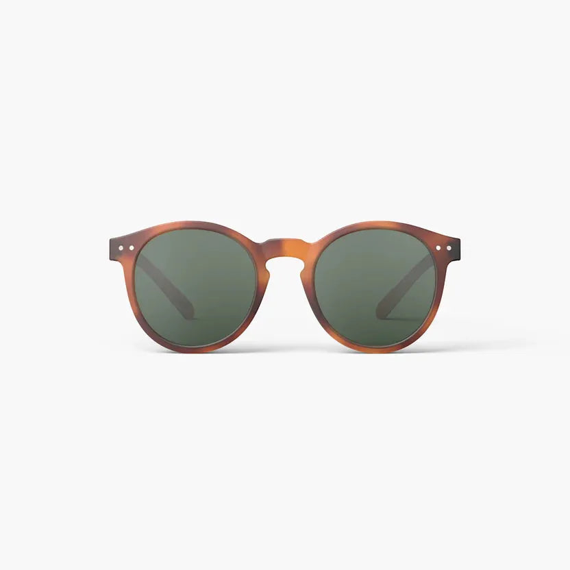IZIPIZI IZIPIZI Sonnenbrille IZIPIZI Sonnenbrille