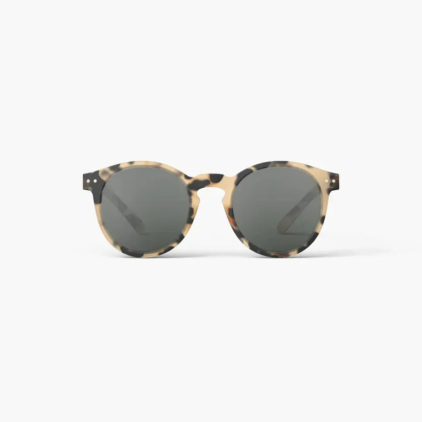 IZIPIZI IZIPIZI Sonnenbrille IZIPIZI Sonnenbrille