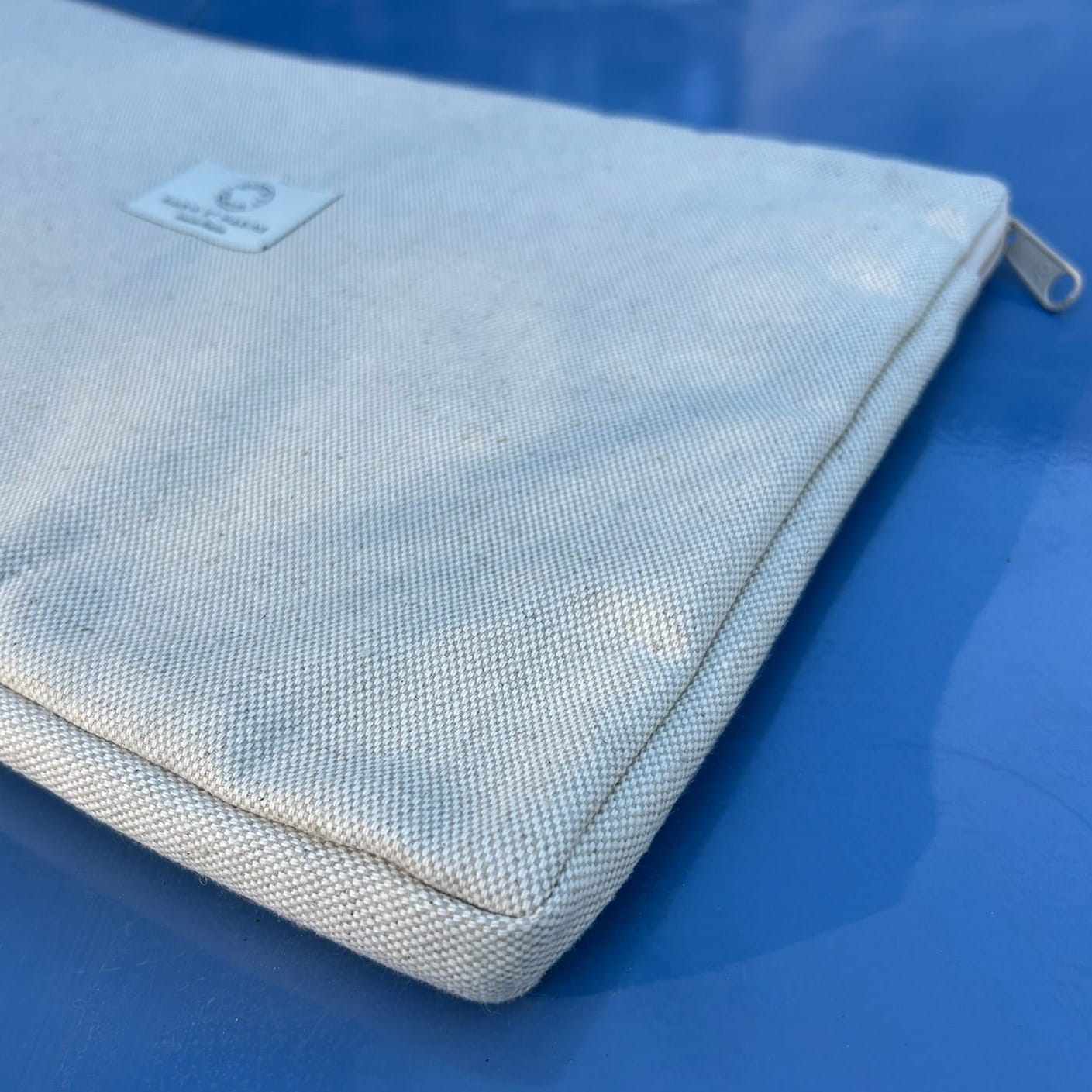 Laptop Case Étui Sahara