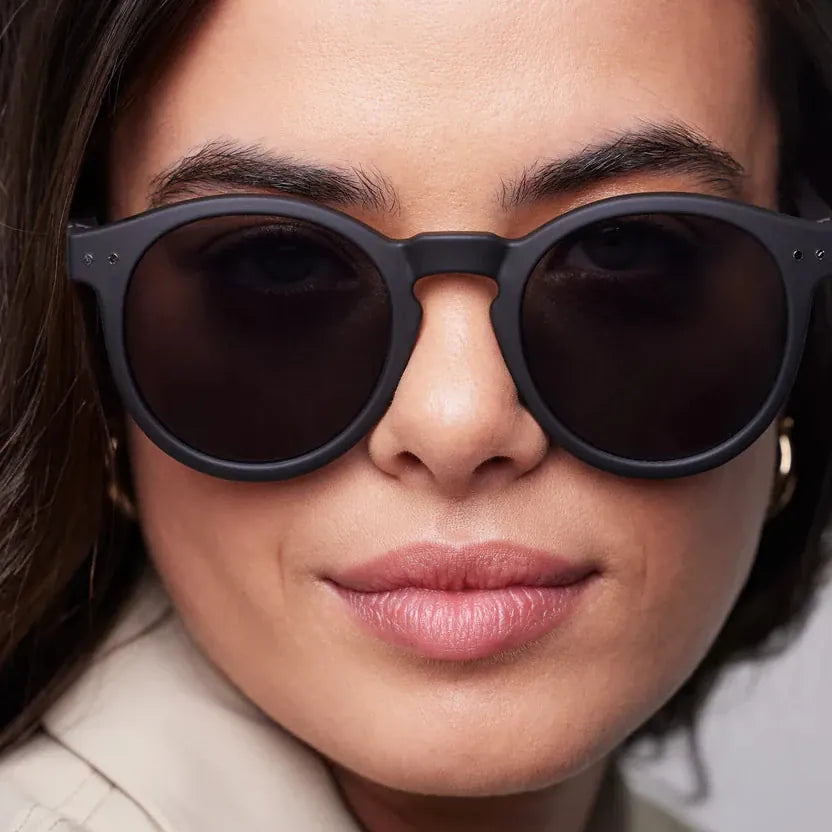 IZIPIZI IZIPIZI Sonnenbrille IZIPIZI Sonnenbrille