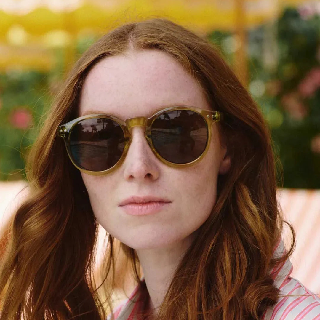 IZIPIZI IZIPIZI Sonnenbrille IZIPIZI Sonnenbrille