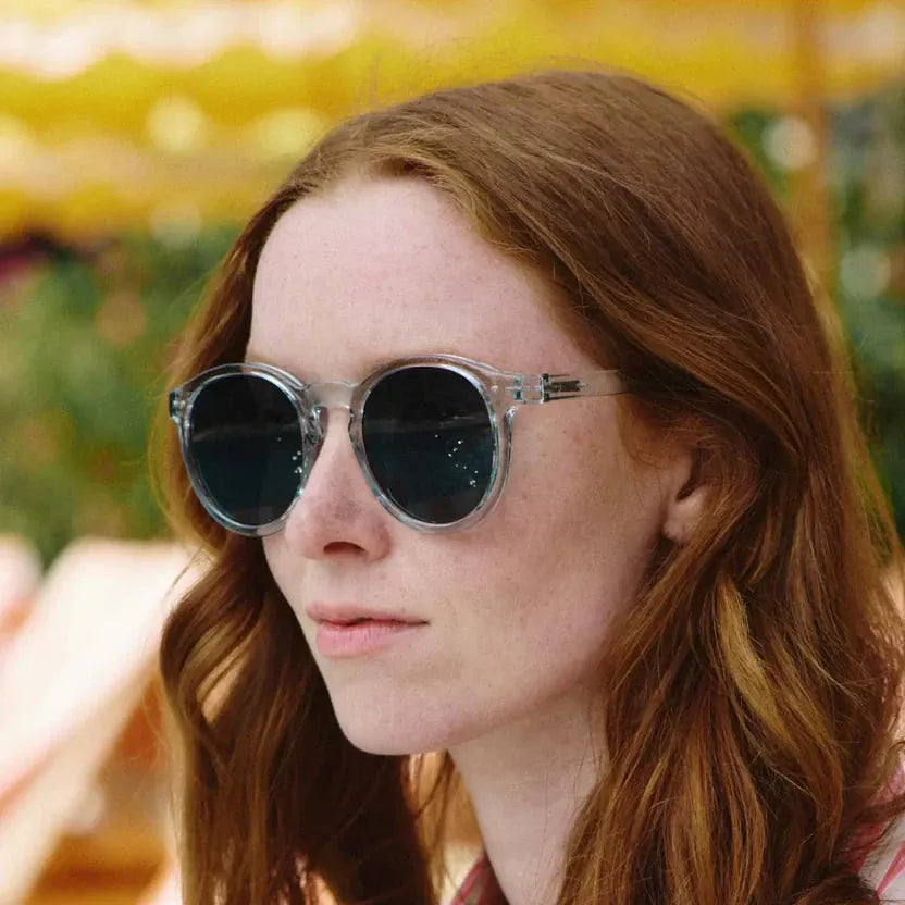 IZIPIZI IZIPIZI Sonnenbrille IZIPIZI Sonnenbrille