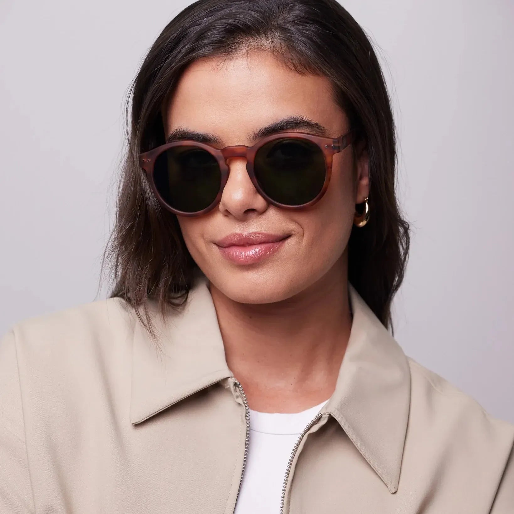 IZIPIZI IZIPIZI Sonnenbrille IZIPIZI Sonnenbrille