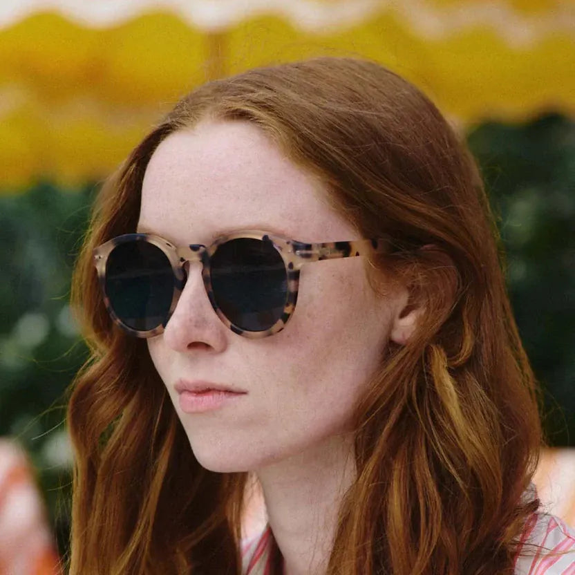 IZIPIZI IZIPIZI Sonnenbrille IZIPIZI Sonnenbrille