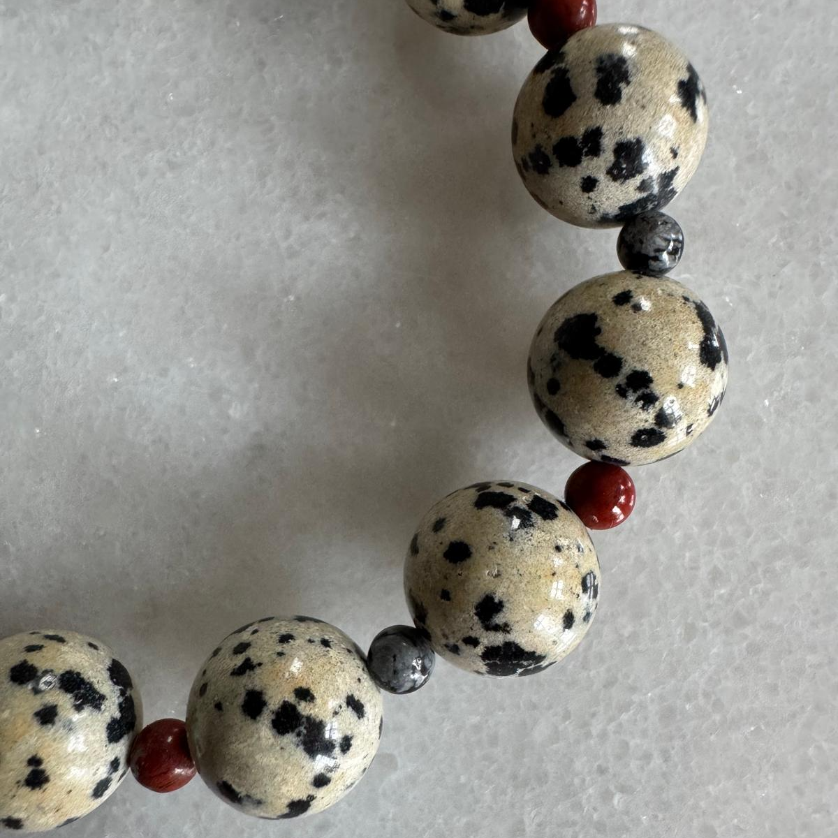 APATO 7 SPARKLE Bracelet