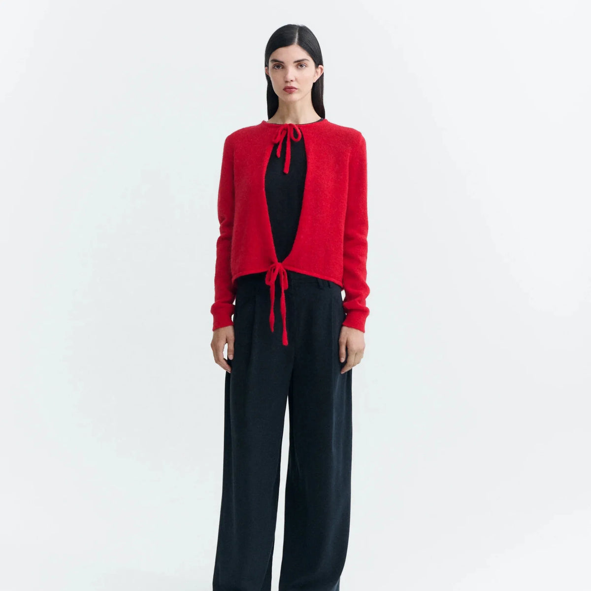Thinking Mu THINKING MU Cardigan Leila THINKING MU Cardigan Leila