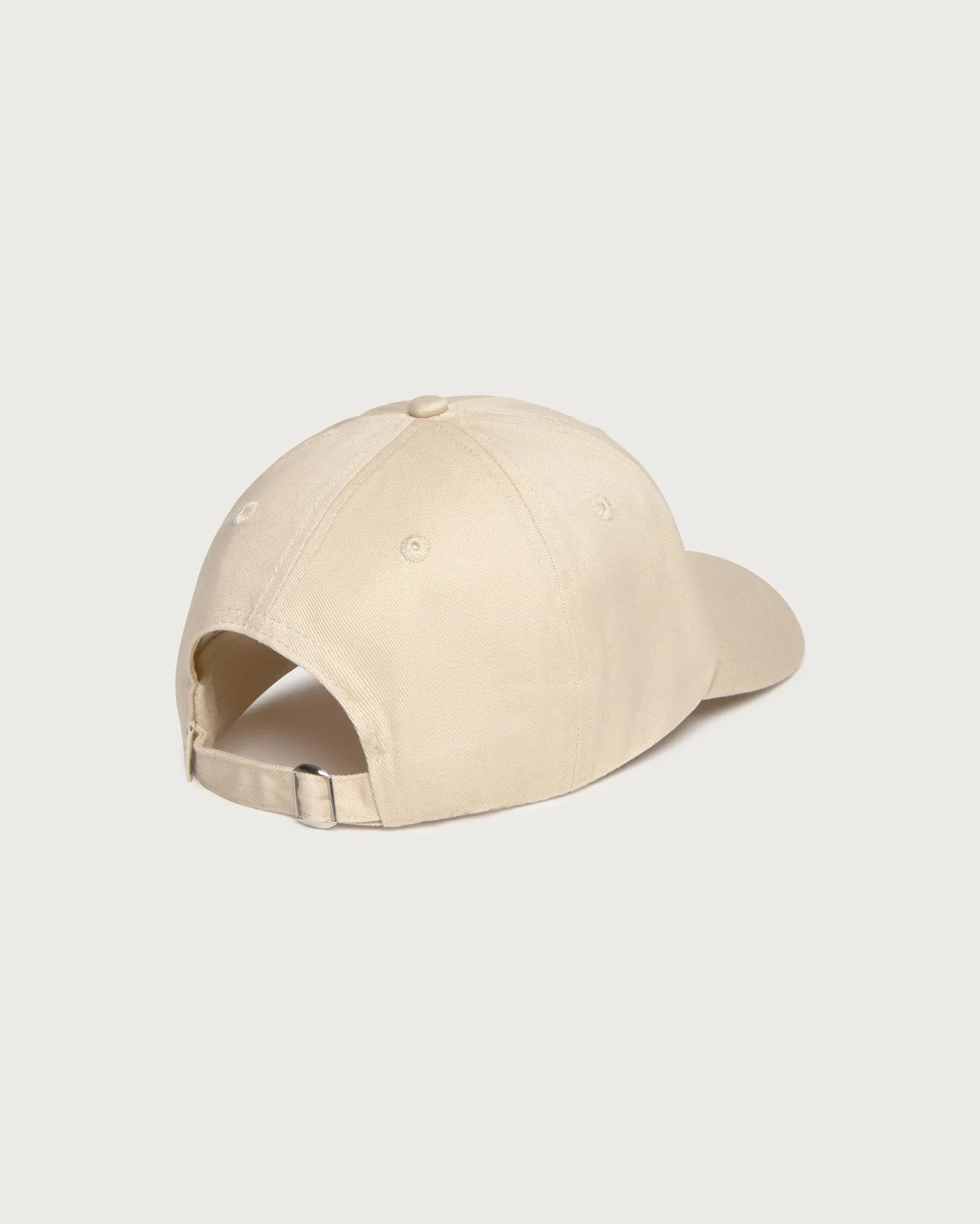 THINKING MU Cap Animal Hotel Chris