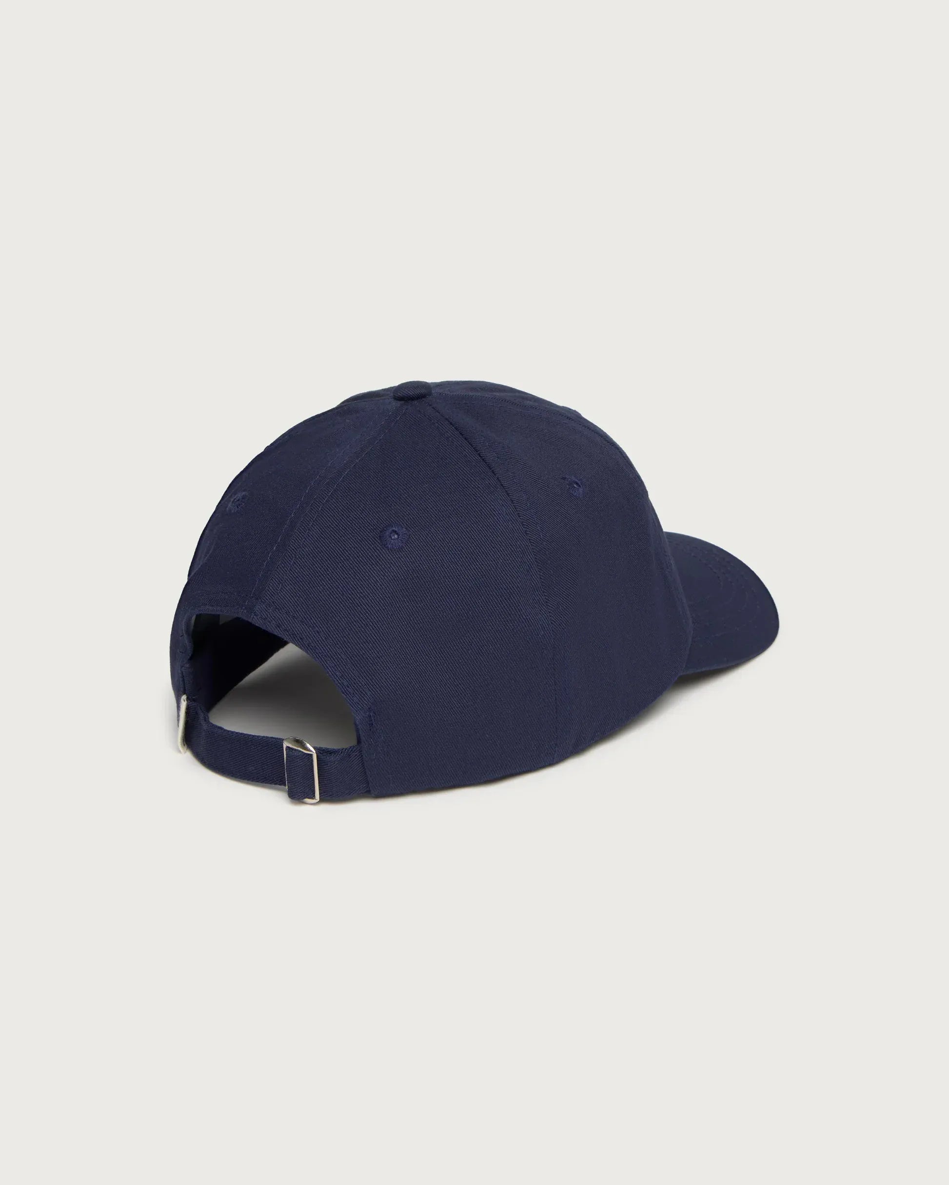 THINKING MU Cap Optimist