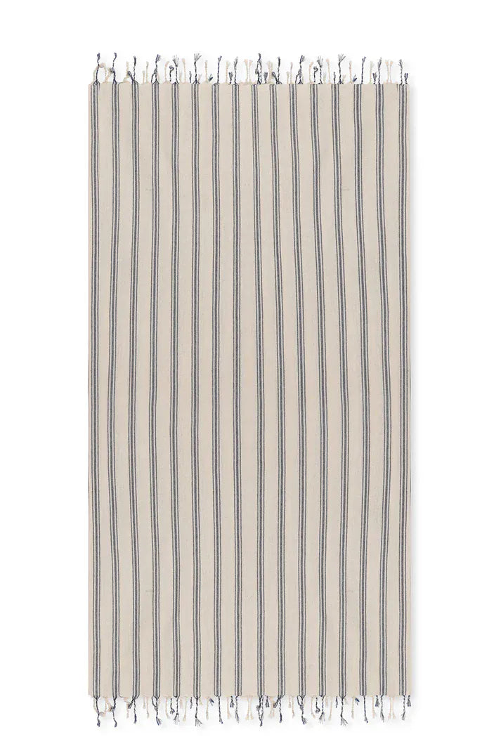 Beach towel Mizarandalcor