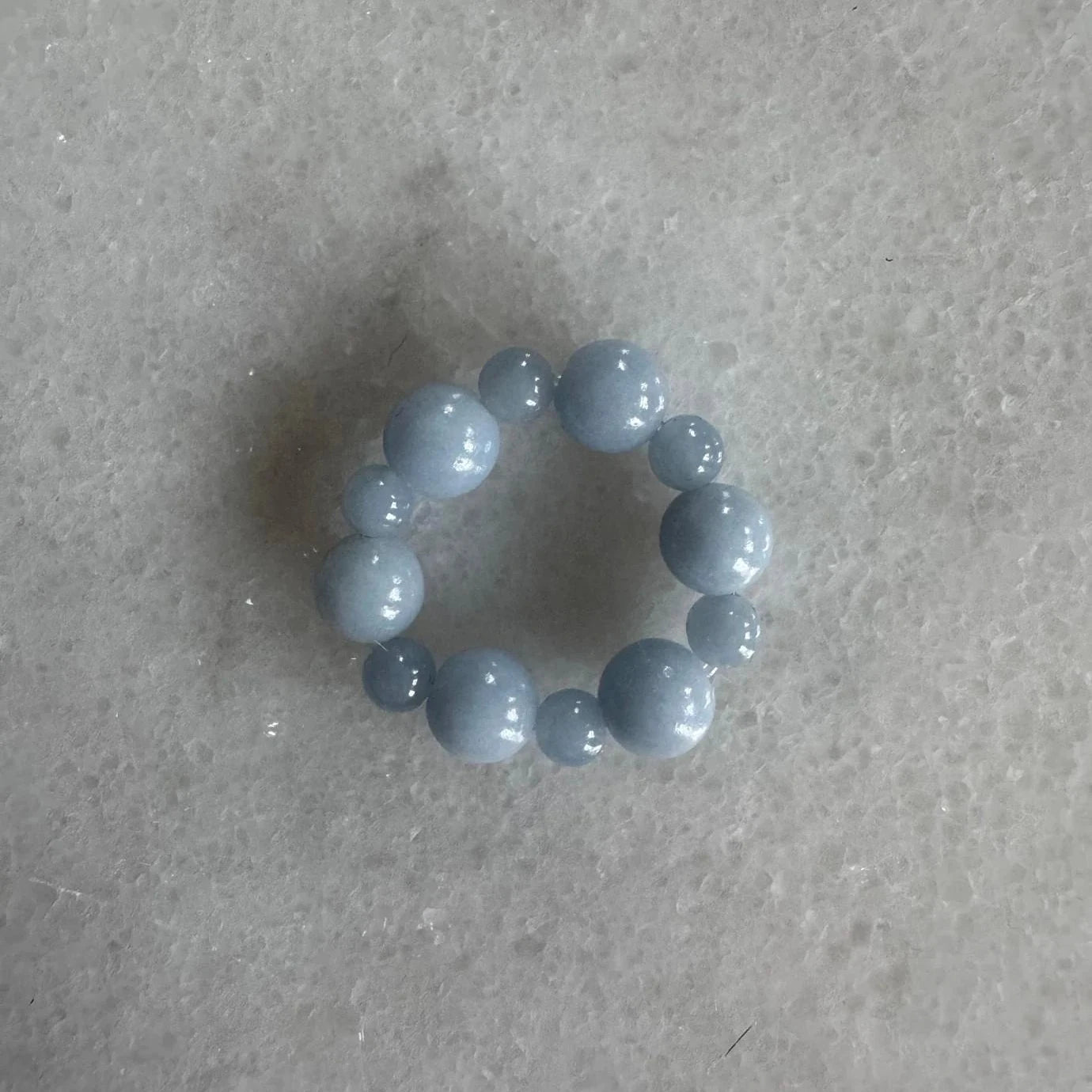 Apato7 apato7 APATO 7 PURA Ring