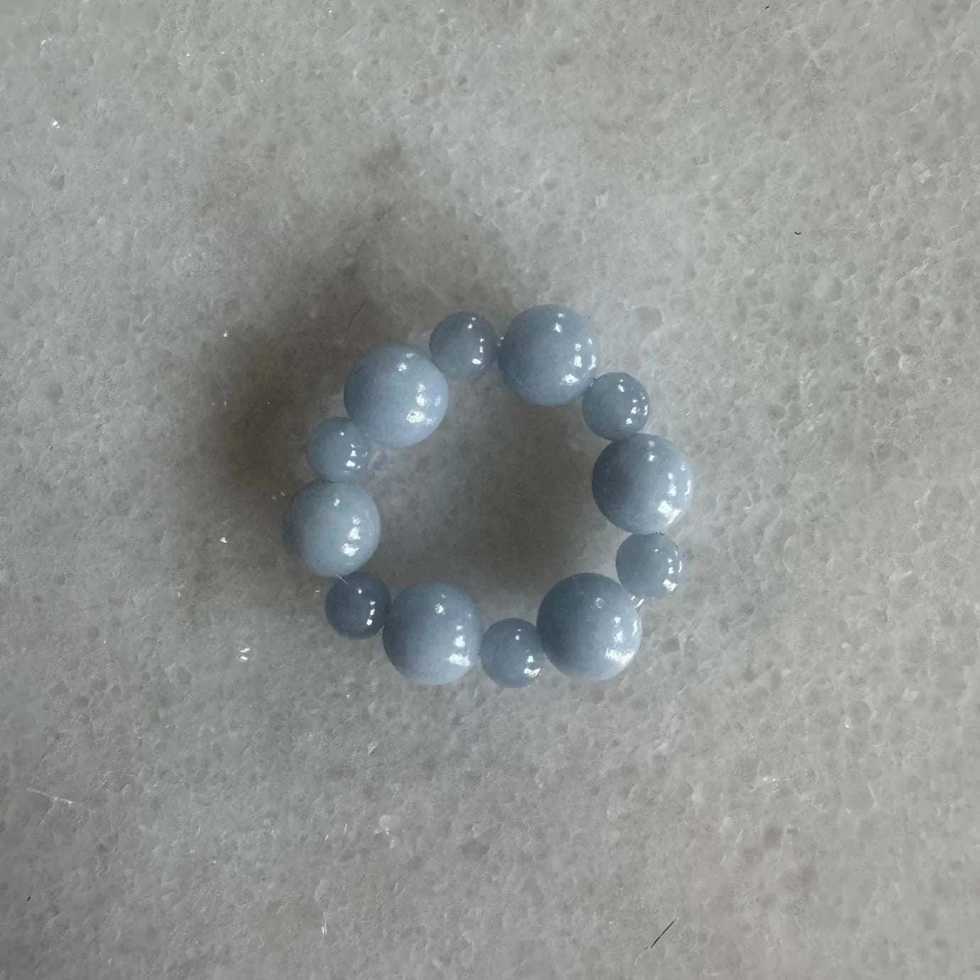 Apato7 apato7 APATO 7 PURA Ring