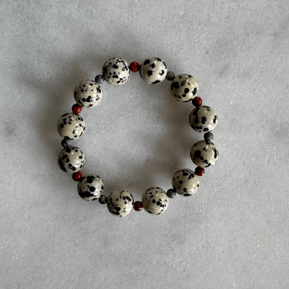 Apato7 apato7 APATO 7 SPARKLE Bracelet