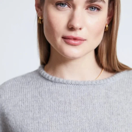 JAN 'N JUNE JAN 'N JUNE JANN JUNE Pullover LEJAK