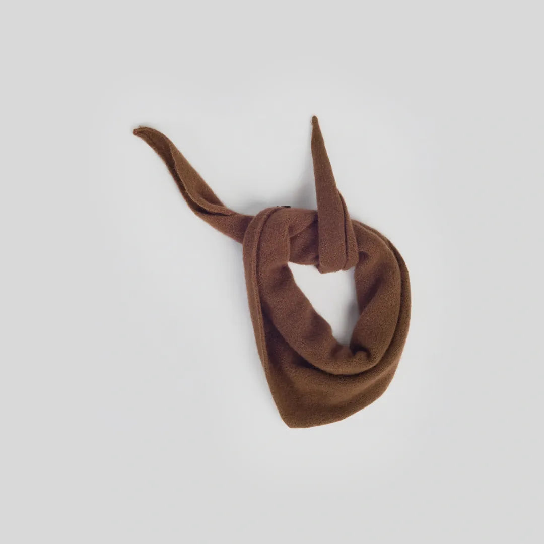 Le Bonnet Bandana von Le Bonnet Bandana Le Bonnet Schal