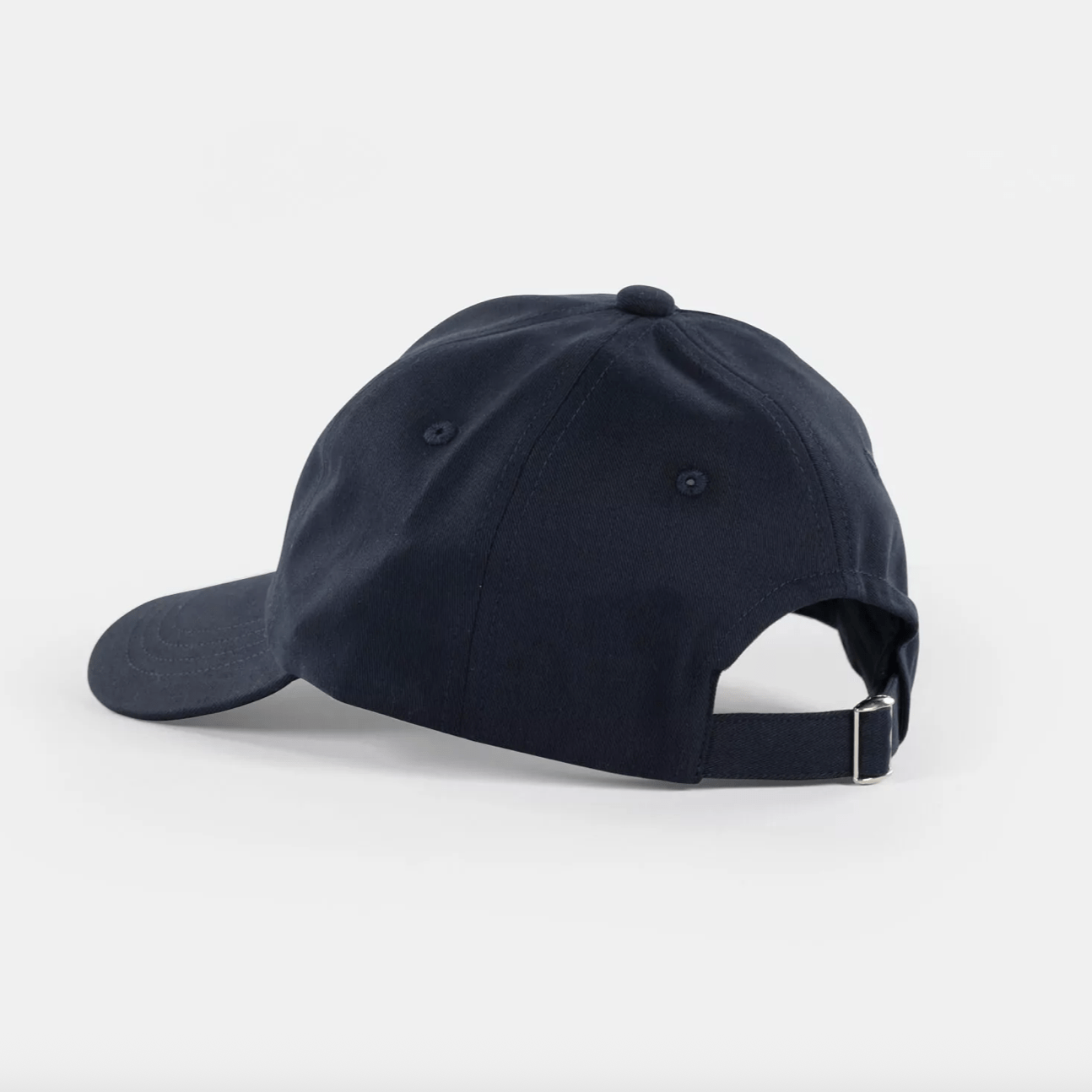 Le Bonnet Beanie Le Bonnet Cap