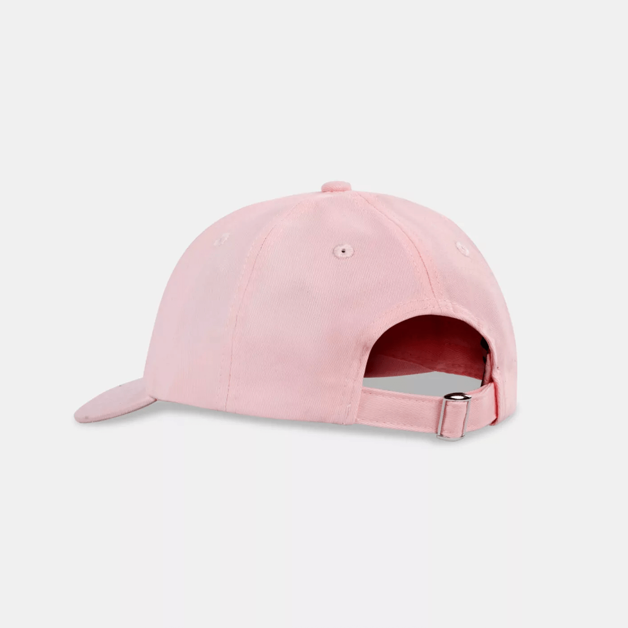 Le Bonnet Beanie Le Bonnet Cap