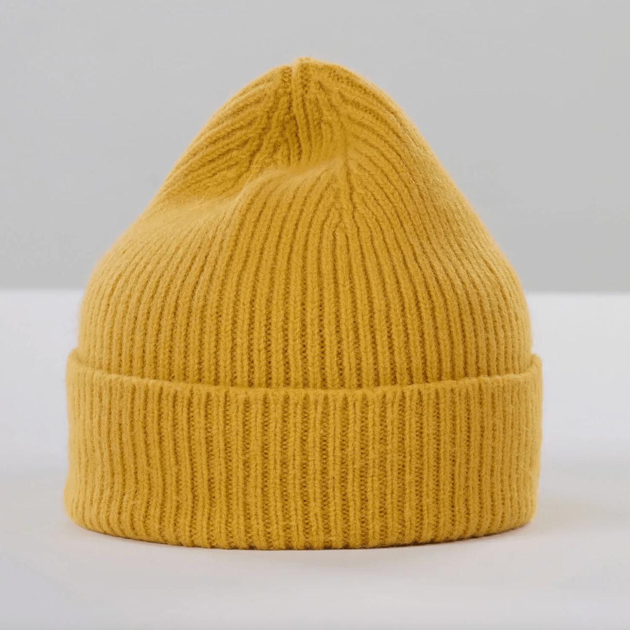 Le Bonnet Beanie Le Bonnet Mütze