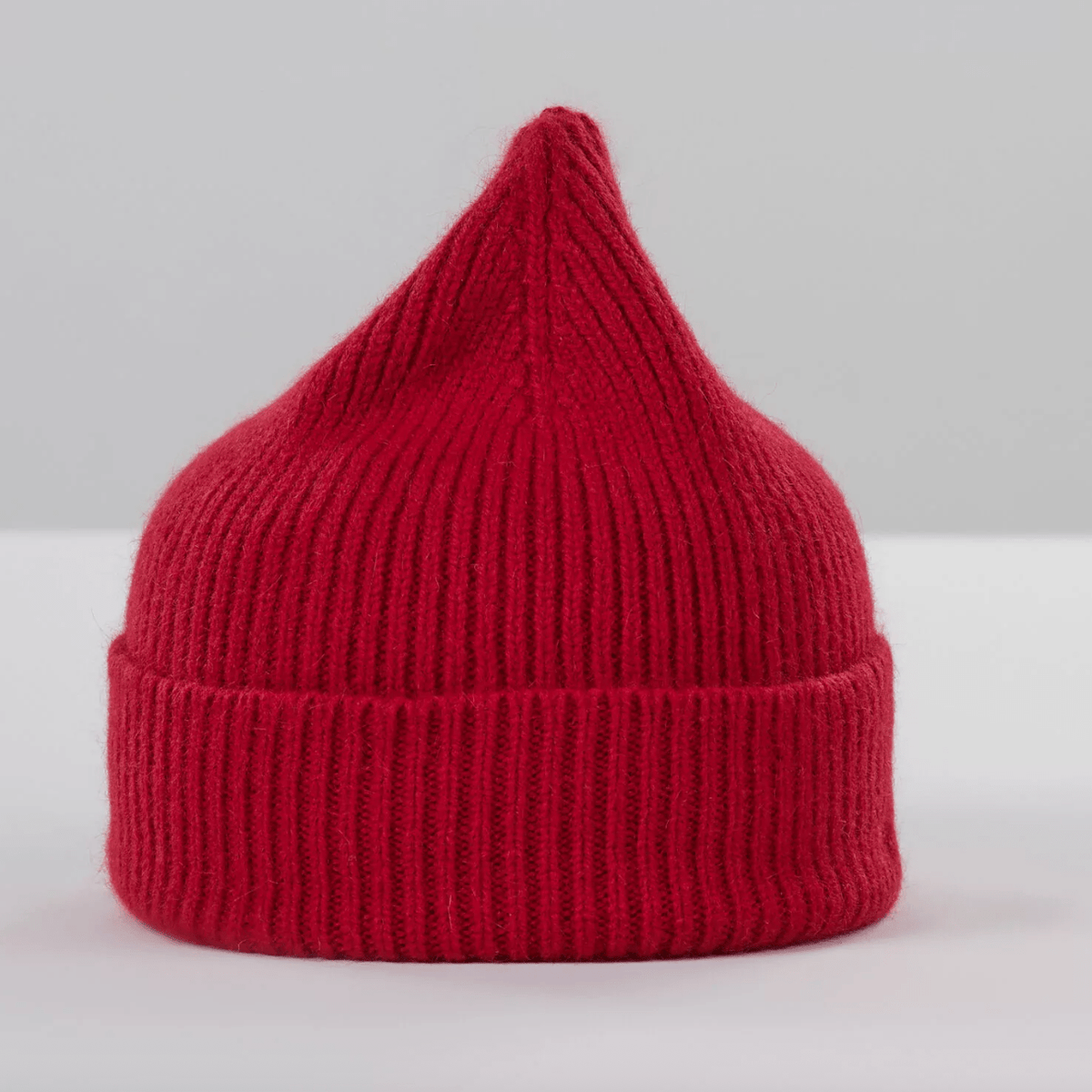 Le Bonnet Mütze von Le Bonnet Mütze Beanie LE BONNET Beanie