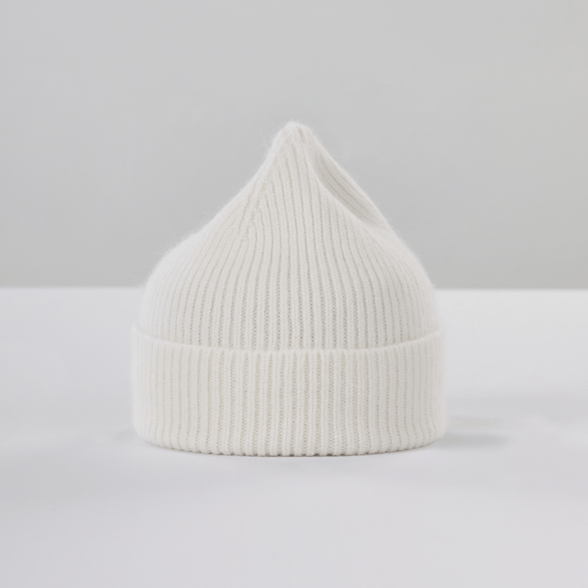Le Bonnet Mütze von Le Bonnet Mütze Beanie LE BONNET Beanie
