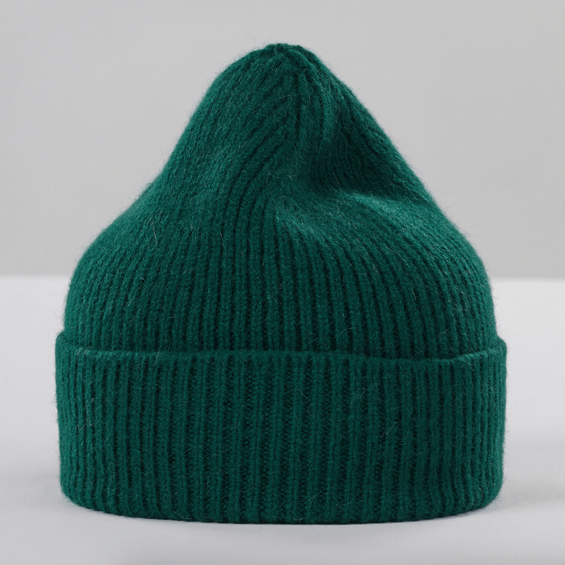 Le Bonnet Mütze von Le Bonnet Mütze Beanie LE BONNET Beanie