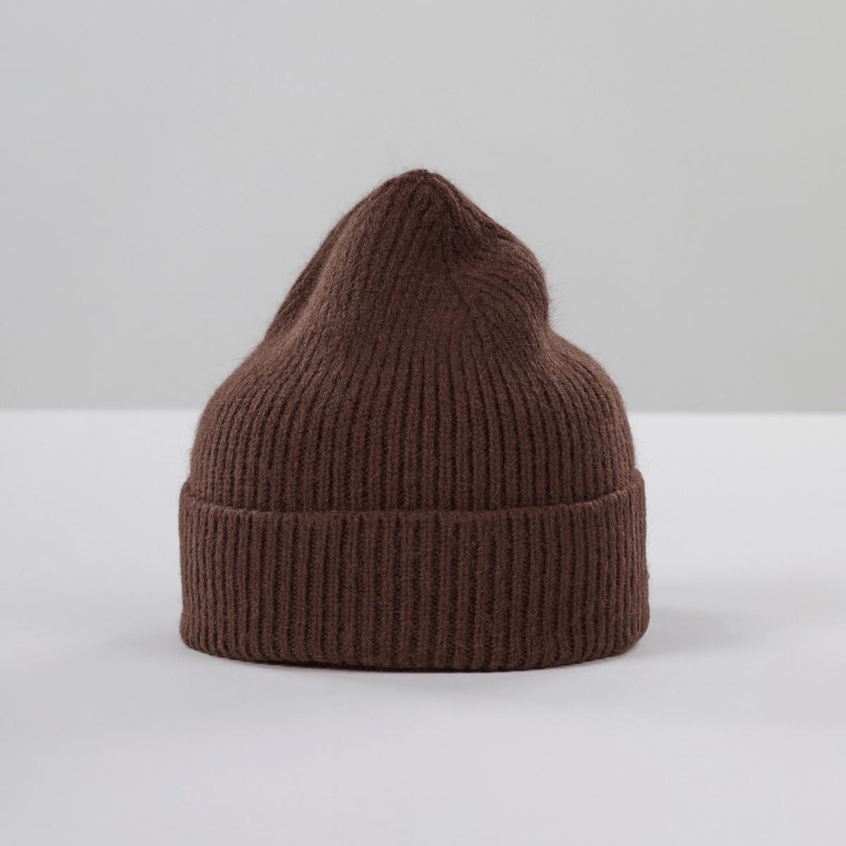 Le Bonnet Mütze von Le Bonnet Mütze Beanie LE BONNET Beanie