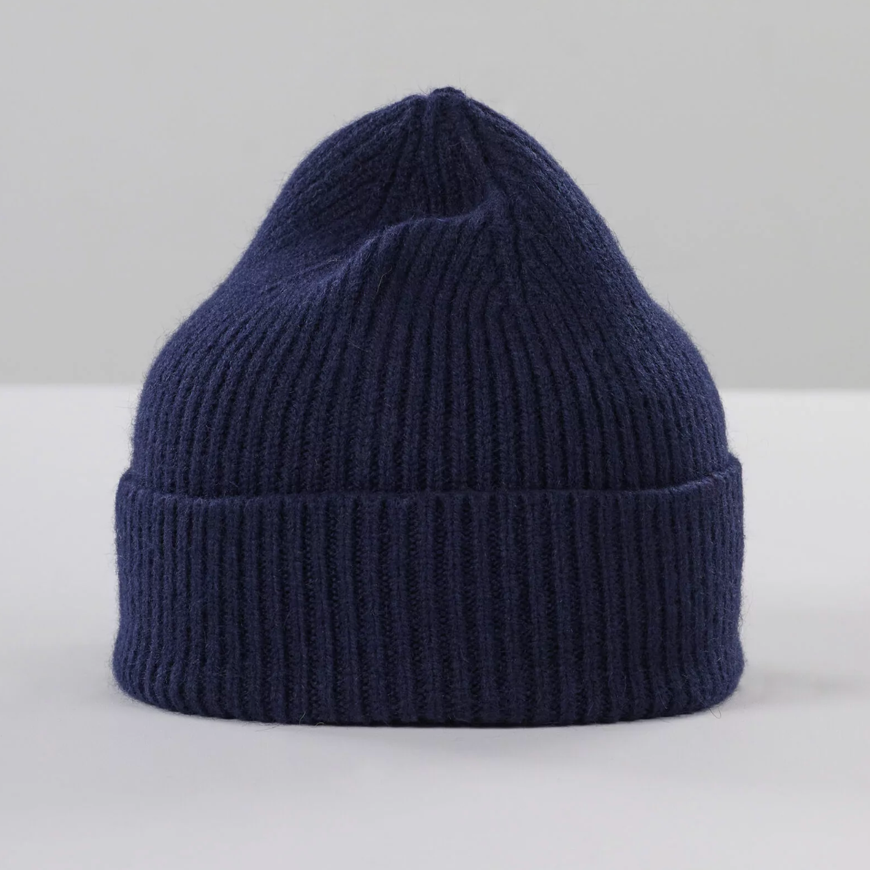 Le Bonnet Beanie Le Bonnet Mützen