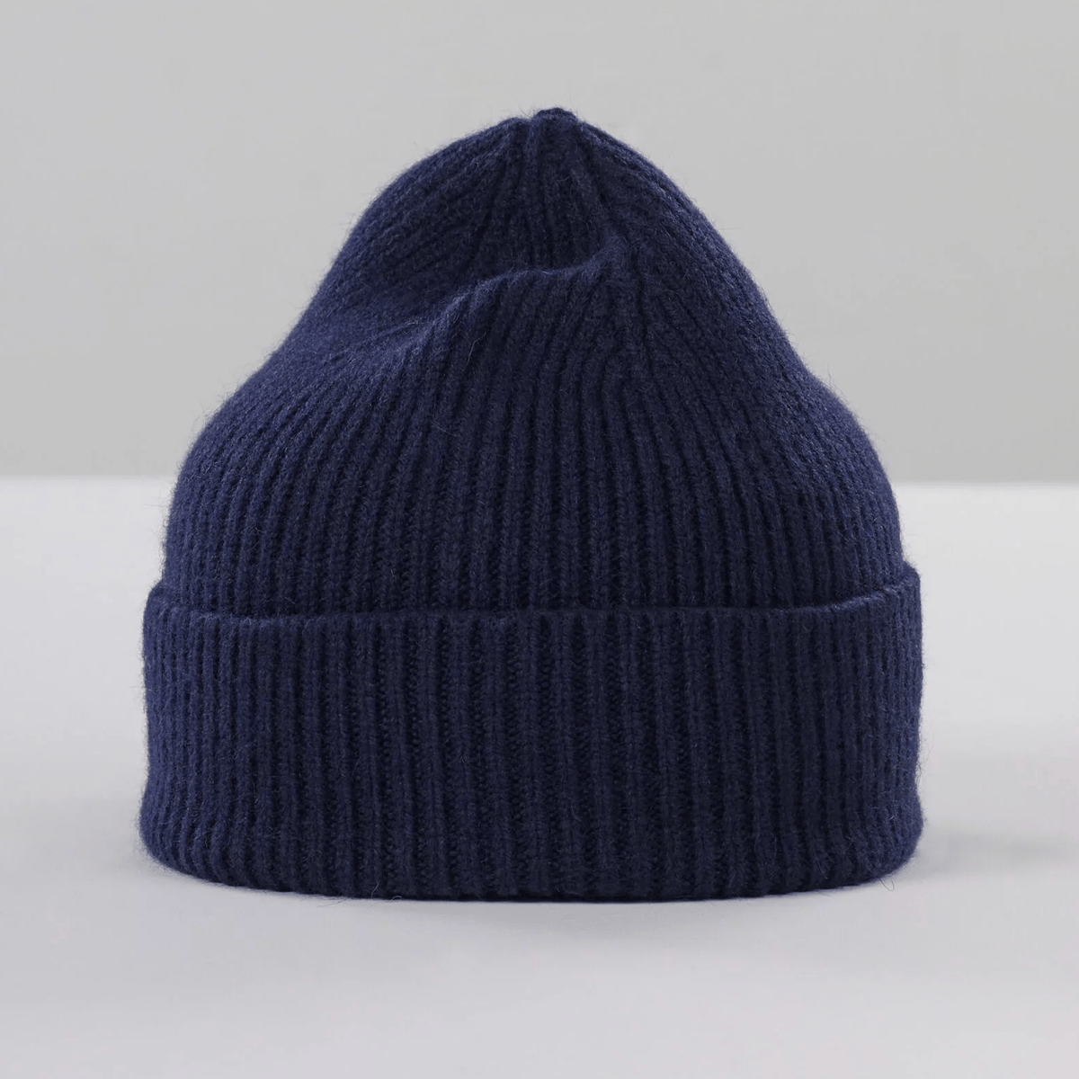 Le Bonnet Mütze von Le Bonnet Mütze Beanie LE BONNET Beanie