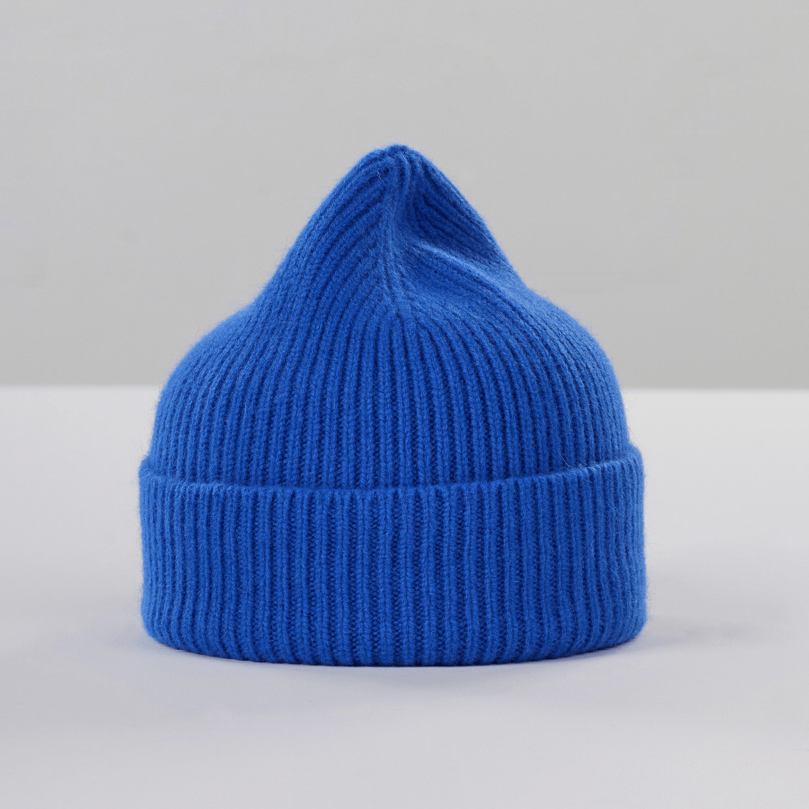 Le Bonnet Mütze von Le Bonnet Mütze Beanie LE BONNET Beanie