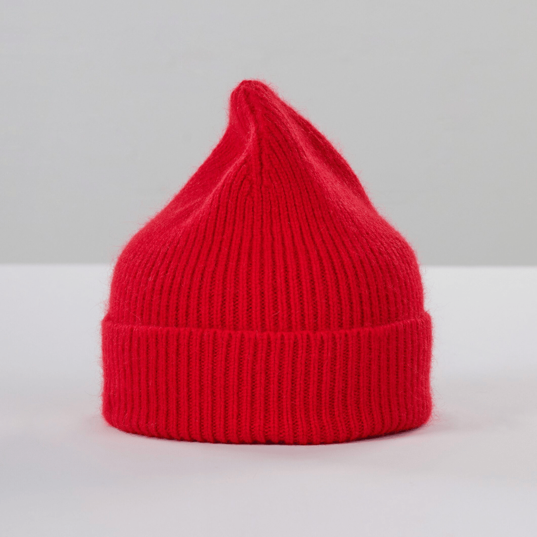 Le Bonnet Mütze von Le Bonnet Mütze Beanie LE BONNET Beanie