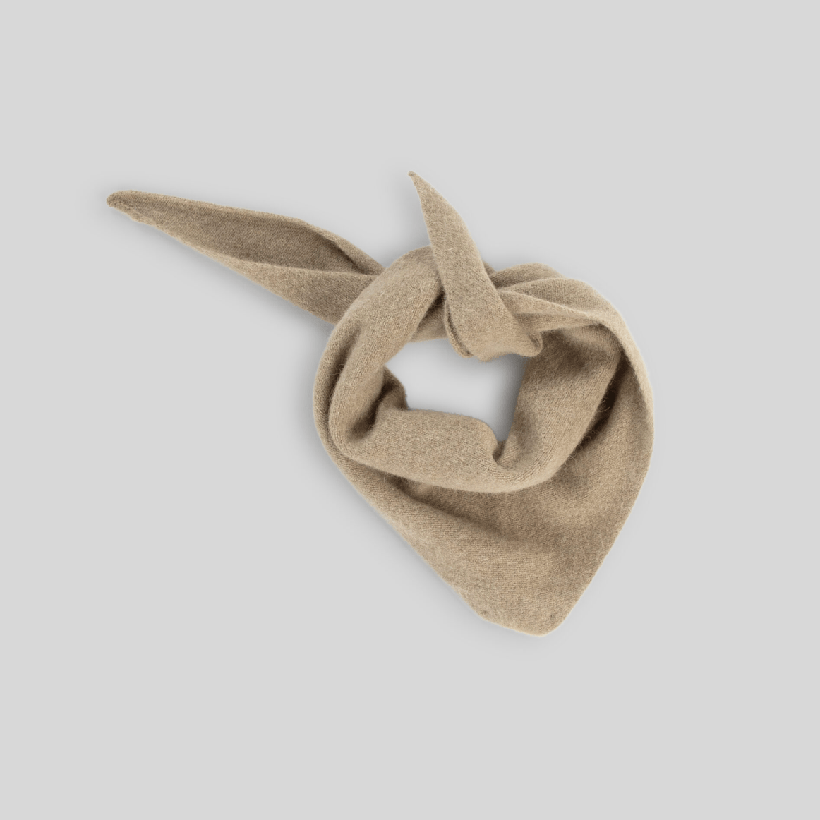 Le Bonnet Bandana von Le Bonnet Bandana Le Bonnet Schal