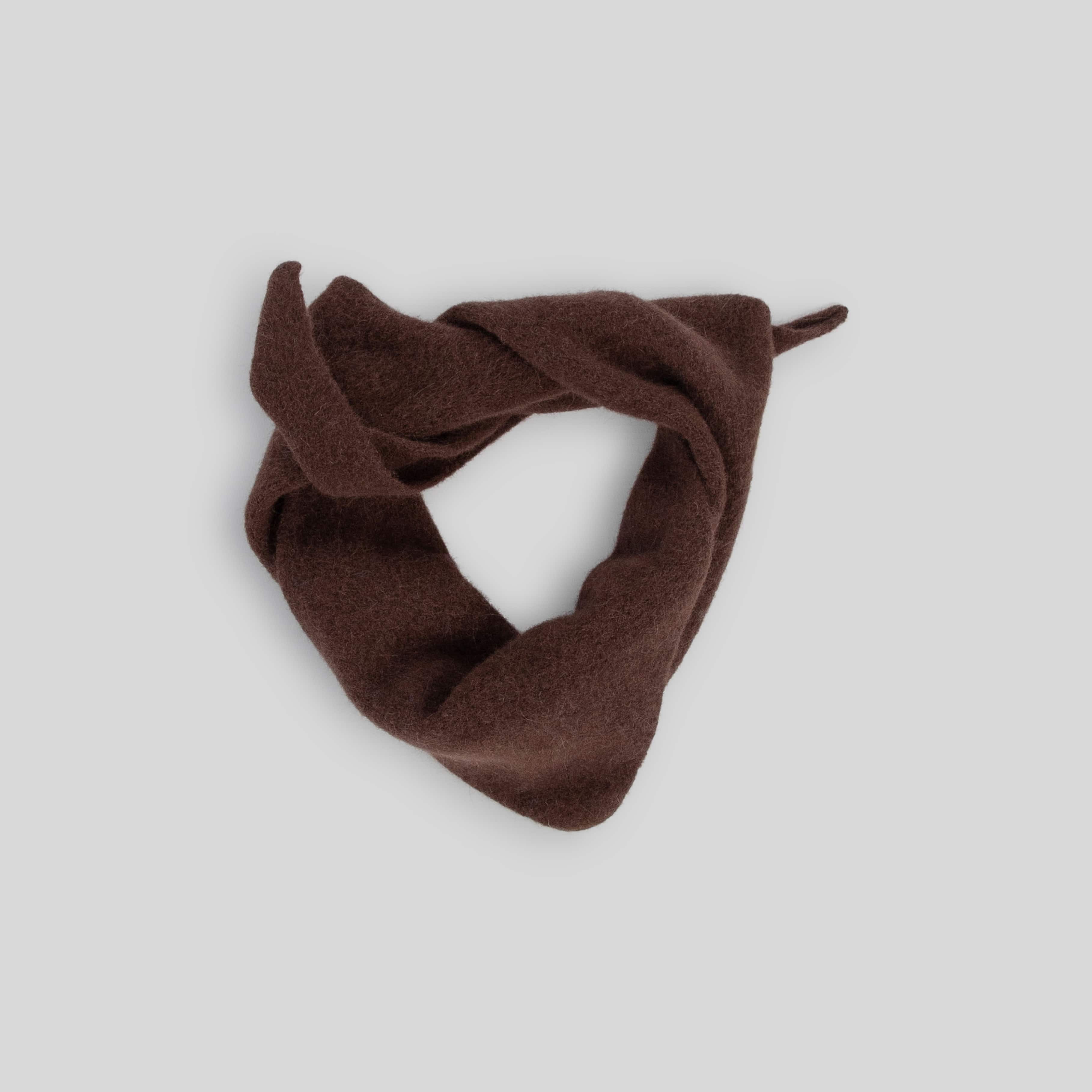 Le Bonnet Bandana von Le Bonnet Bandana Le Bonnet Schal