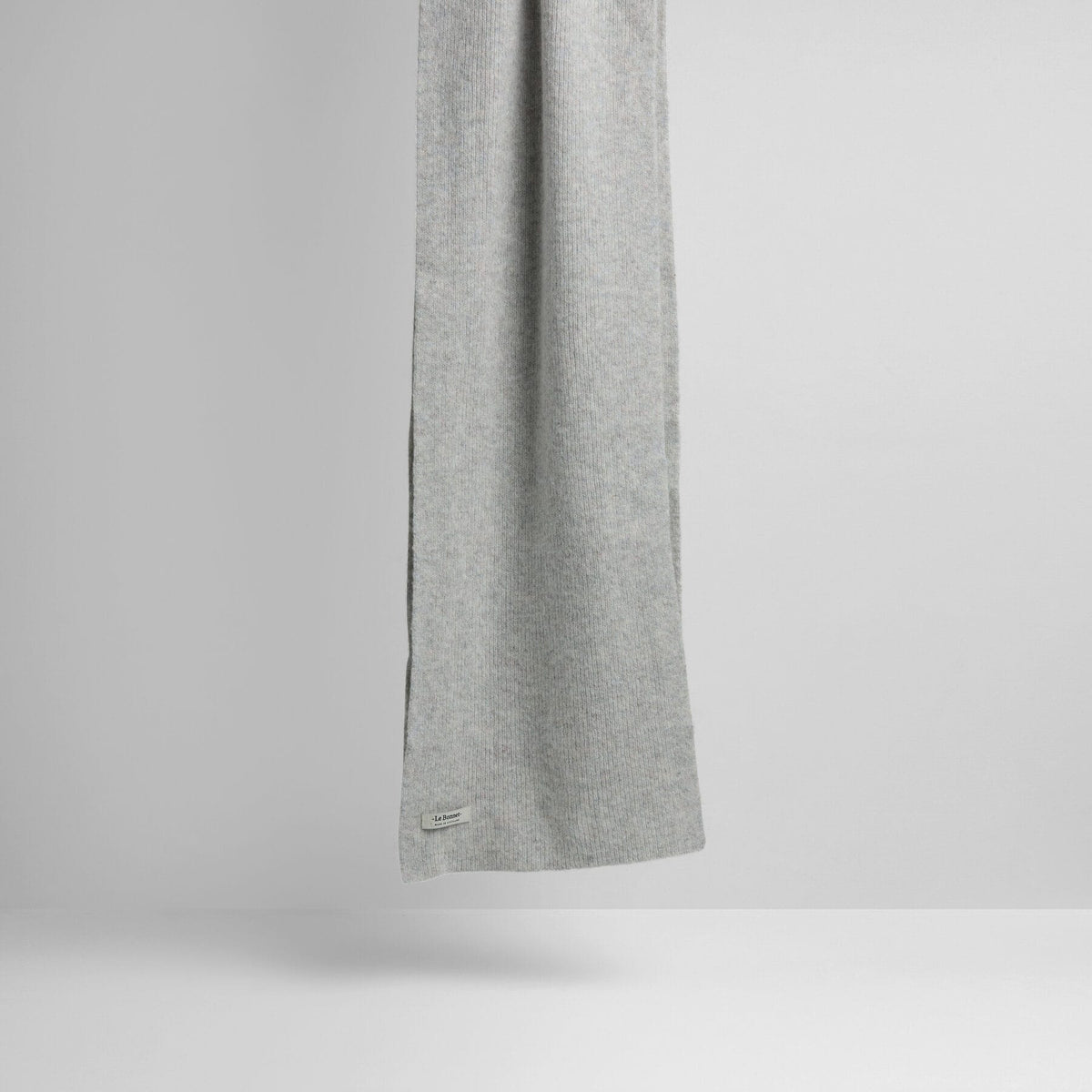 Le Bonnet Wollschal von Le Bonnet Schal Le Bonnet Schal