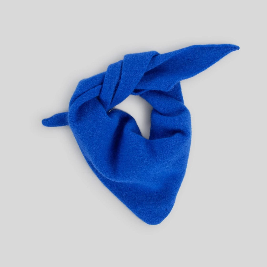 Le Bonnet Schal Le Bonnet Bandana
